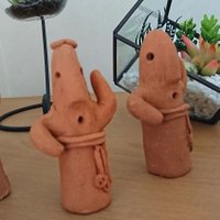 いかくん3 (@dndie3d) 's Twitter Profile
