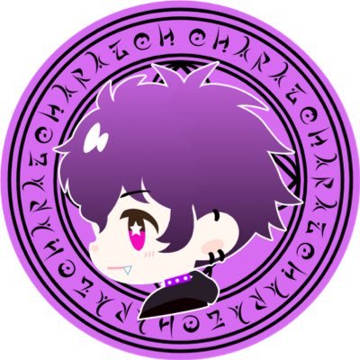 Twitch streamer / LGBTQ+ / He,Him,His / Gold 4 LoL / AR 60 Genshin Impact
https://t.co/WcjCP6uCb8