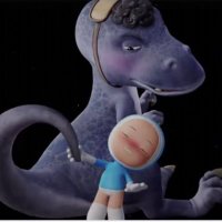 patypucelana (@patypucelana) 's Twitter Profile Photo