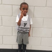 Antwyon Jones (@coach_jones_le) 's Twitter Profile