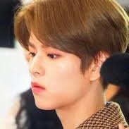 zie (@skvqnter) 's Twitter Profile