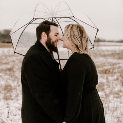 stumpy1218's profile picture. I'm gonna be honest. I'm kinda retarded