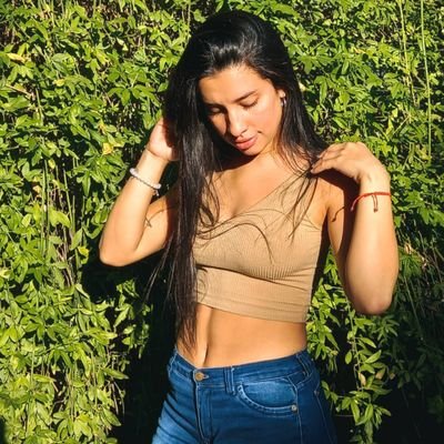 oterosabri's profile picture. San Luis 
ig: ssabrinaotero