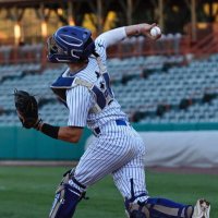 Luke Szepek (@lukeszepek) 's Twitter Profile Photo Luke Szepek (@lukeszepek) 's Twitter Profile Photo