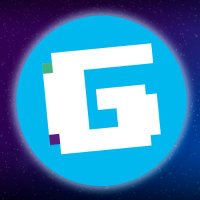 Índigo GEEK (@indigogeekmx) 's Twitter Profile Photo Índigo GEEK (@indigogeekmx) 's Twitter Profile Photo