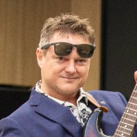 Graham Baines (@pypchef) 's Twitter Profile