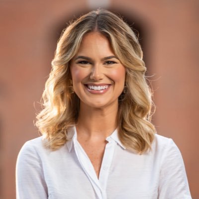 VP of Client Experience & Strategy with @RedSageAL 🌟 | @UofAlabama grad 🐘 | Florida native 🌴
