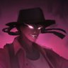 VexeoGFX's profile picture. 23 | Aspiring Game Developer | 2D Graphics Designer for @PRC_ROBLOX
Discord: albany#6041 |  Art: https://t.co/3TrYcnWKwl