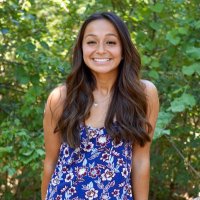 Lilia Vasquez (@liliava90838573) 's Twitter Profile