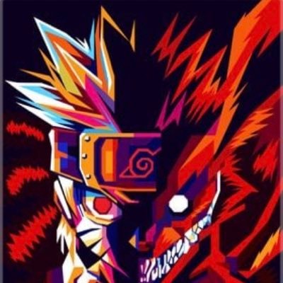 DacianMolisho's profile picture. Hi/YouTube:ian&dacian/TikTok:dacianmolisho2