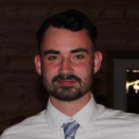 Hendrick Hamilton (@hendrickham) 's Twitter Profile