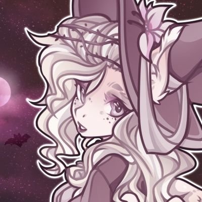 ♡Dandelia♡NSFW♡さんのプロフィール画像