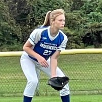 Avery Toddings RHP (@averytoddings10) 's Twitter Profile