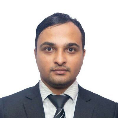 iammadan17's profile picture. Former Assistant Lecturer ,TU Manchester United ,Cristiano Ronaldo ,USA VA ,NPL PKR.