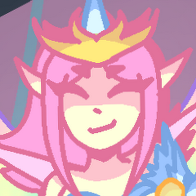 crystallyn0's profile picture. 