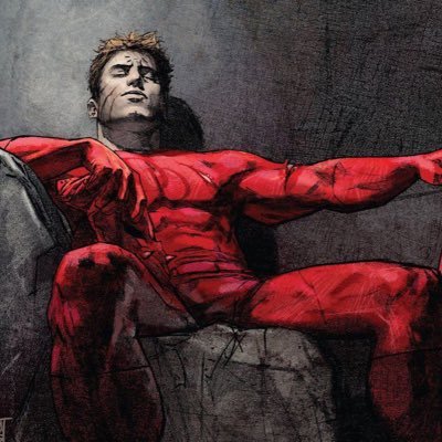 nathan30215452's profile picture. …