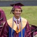 Eli Pridemore (@elipride03) Twitter profile photo Eli Pridemore (@elipride03) Twitter profile photo