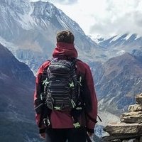 themetatraveller (@metatraveller1) 's Twitter Profile