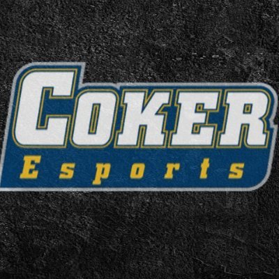 Official Twitter for the Coker University Esports program Recruiting #LeagueofLegends #Valorant #RocketLeague #SSBU and #MTG
https://t.co/VuTJY2fqCh