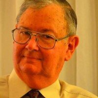 Tommy Moore (@tommymo37195490) 's Twitter Profile