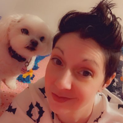 NinjaCat1723's profile picture. 