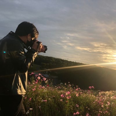 (24) photographer. snsの活動を始めました。気の向くままに撮影し皆様にお届けします。お気軽にフォローください! 📷sony α7Ⅲ *無断転載禁止