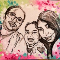 Sameer Khanijo (@khanijomd) 's Twitter Profile