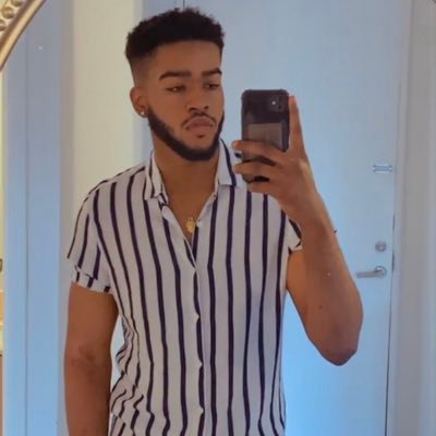 🇨🇦/🇳🇬 @angiemodels | insta: peter.laflare