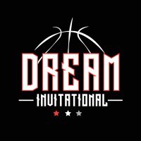 Dream Invitational (@mlkinvitational) 's Twitter Profile