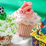 mbacoat's profile picture. Жена принимает в супружестве имя мужа, подобно тому как победитель принимает имя битвы, им выигранной.