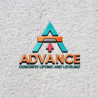 Advance Concrete Lifting & Leveling(@AdvanceLifting) 's Twitter Profile Photo