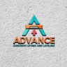 AdvanceLifting's profile picture. Advance Concrete Lifting and Leveling offers fast and reliable options for repairing concrete that is sinking, settling or cracking. Call (678) 235-9322!
