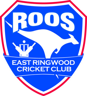 East Ringwood Cricket Club Official