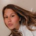 megan (@meglewis804) Twitter profile photo megan (@meglewis804) Twitter profile photo