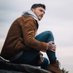 BenjaminHarley.eth - New FND collection now LIVE (@benjaminharley_) Twitter profile photo BenjaminHarley.eth - New FND collection now LIVE (@benjaminharley_) Twitter profile photo