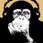 MeanPokerDealer's profile image