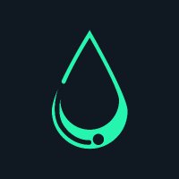Liquid Digital (@liquid_digital_) 's Twitter Profile