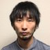 Mimitist (@minojisan) Twitter profile photo Mimitist (@minojisan) Twitter profile photo