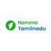 Namma Tamilnadu (@NammaTamilnadu_) Twitter profile photo