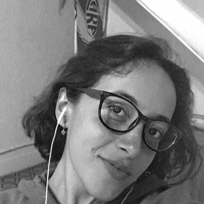 Solcisbianchi's profile picture. ♡ @fercaveoficial @funesmoriofi25 ♡ 
👑♓💚🧡💜