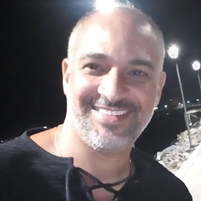 Vanderson0910's profile picture. 