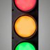 Bolton Street Lights (@boltonstlights) Twitter profile photo Bolton Street Lights (@boltonstlights) Twitter profile photo