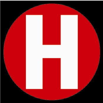 HamiltonSports's profile picture. Aspen's authentic ski shop since 1997. KJUS, Peak Performance, Kastle, Blizzard, Rossignol..........