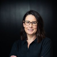Alicia Montgomerie (@aliciamonty) 's Twitter Profile