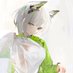 Rain镜瞳 (@rain56331973) Twitter profile photo Rain镜瞳 (@rain56331973) Twitter profile photo
