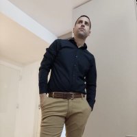 Mati CoC (@matute891) 's Twitter Profile Photo Mati CoC (@matute891) 's Twitter Profile Photo