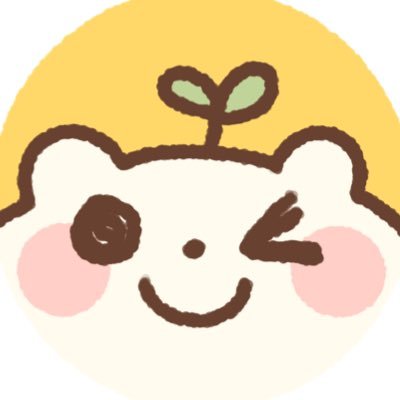 Bengly 🌱 @ looking for work! 🎨さんのプロフィール画像