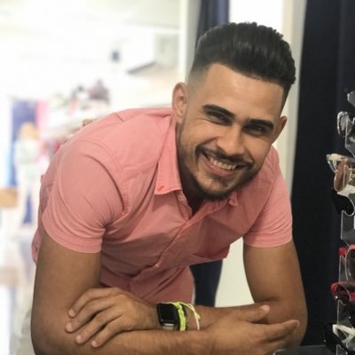 ErnisAlfredo Profile Picture