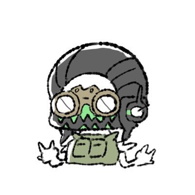 たまごさんのプロフィール画像