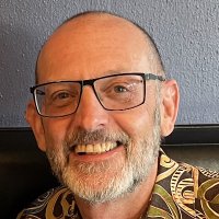 Ivan Deutsch (@ihdeutsch) 's Twitter Profile Photo Ivan Deutsch (@ihdeutsch) 's Twitter Profile Photo
